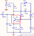 Thumbnail for version as of 03:32, 6 May 2023