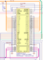 Thumbnail for version as of 06:07, 27 April 2023