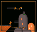 Thumbnail for version as of 09:04, 12 December 2019