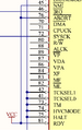 Thumbnail for version as of 21:49, 2 May 2023