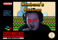 Thumbnail for version as of 05:18, 8 May 2019