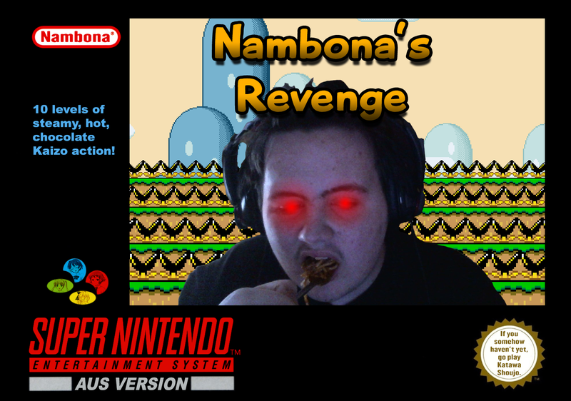 File:Revengeboxart.png