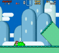 Thumbnail for version as of 12:50, 27 July 2021