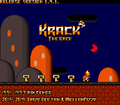 Thumbnail for version as of 09:45, 11 December 2019