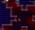 Thumbnail for version as of 09:42, 12 December 2019