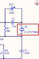 Thumbnail for version as of 05:07, 25 April 2023