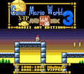 Thumbnail for version as of 23:42, 10 August 2019