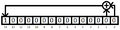 Thumbnail for version as of 04:17, 9 July 2023