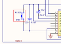 Thumbnail for version as of 07:40, 14 May 2023
