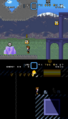 Thumbnail for version as of 02:36, 10 June 2022