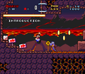 Thumbnail for version as of 21:59, 9 November 2019