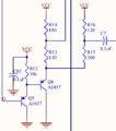 Thumbnail for version as of 19:23, 25 April 2023