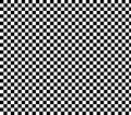 Thumbnail for version as of 17:38, 7 July 2023