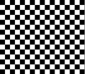 Thumbnail for version as of 18:04, 7 July 2023