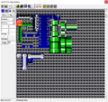 Thumbnail for version as of 17:36, 24 November 2019