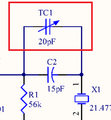 Thumbnail for version as of 03:27, 6 May 2023