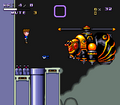 Thumbnail for version as of 02:55, 10 June 2022