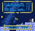 Thumbnail for version as of 23:45, 10 August 2019