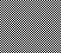 Thumbnail for version as of 17:29, 7 July 2023