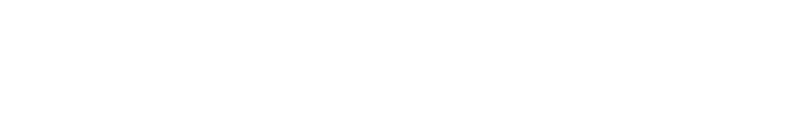 File:sneslab-wordmark.svg