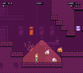 Thumbnail for version as of 09:48, 29 October 2022