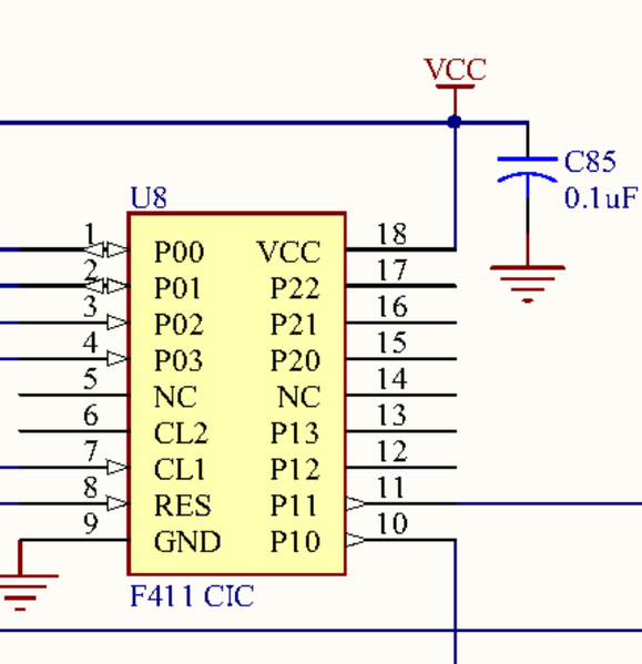 File:CIC schematic.png