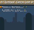 Thumbnail for version as of 09:46, 11 December 2019