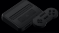 Thumbnail for version as of 12:37, 29 April 2023